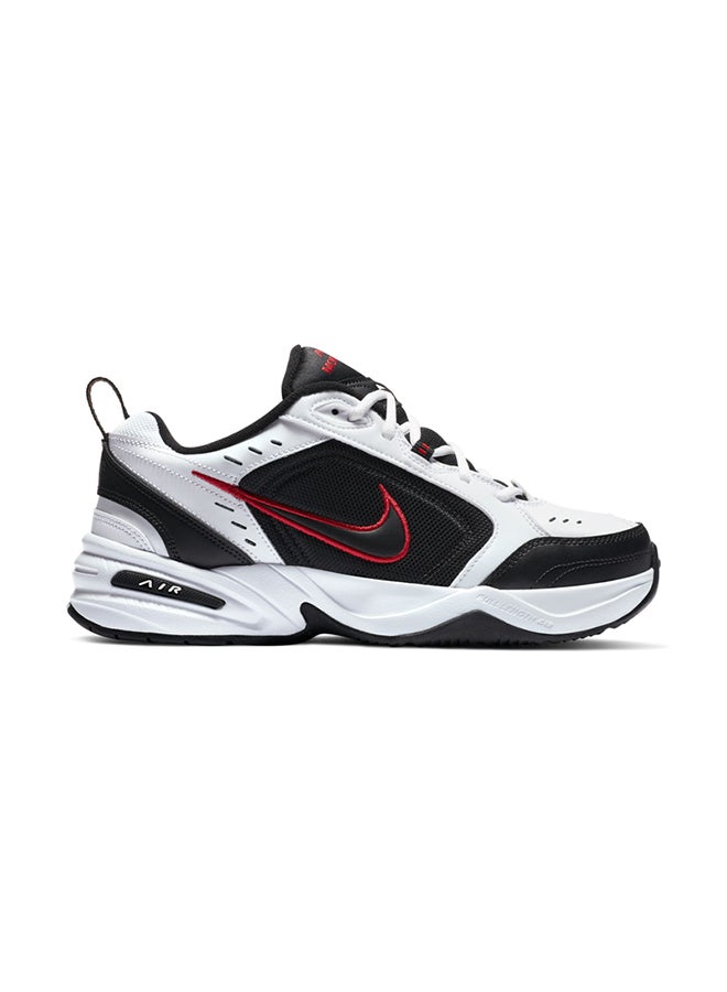 Air Monarch IV