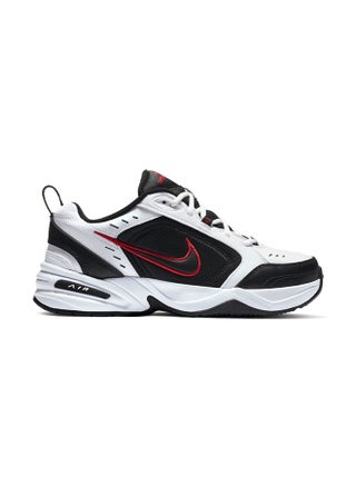 Air Monarch IV - pzsku/Z3C552F3DBAAB8A399EA8Z/45/1744312921/442d9442-3b9f-4542-a40f-13cc4c316f9d
