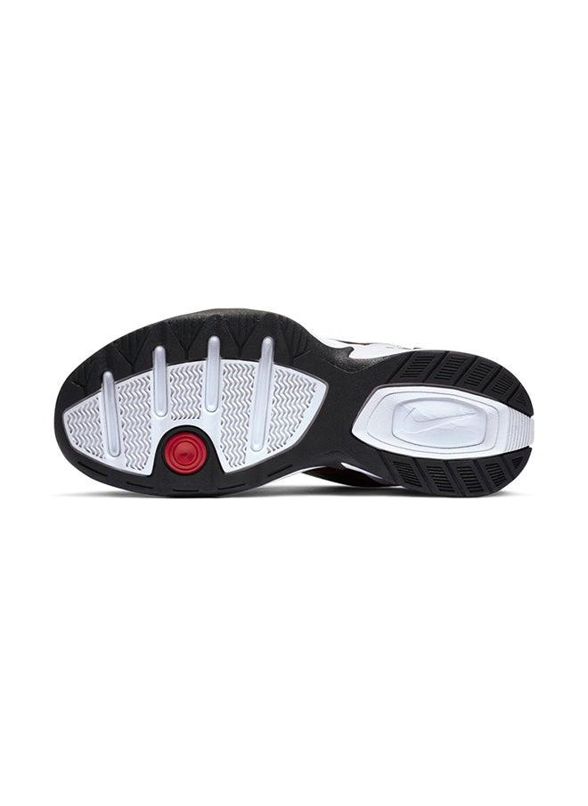Air Monarch IV