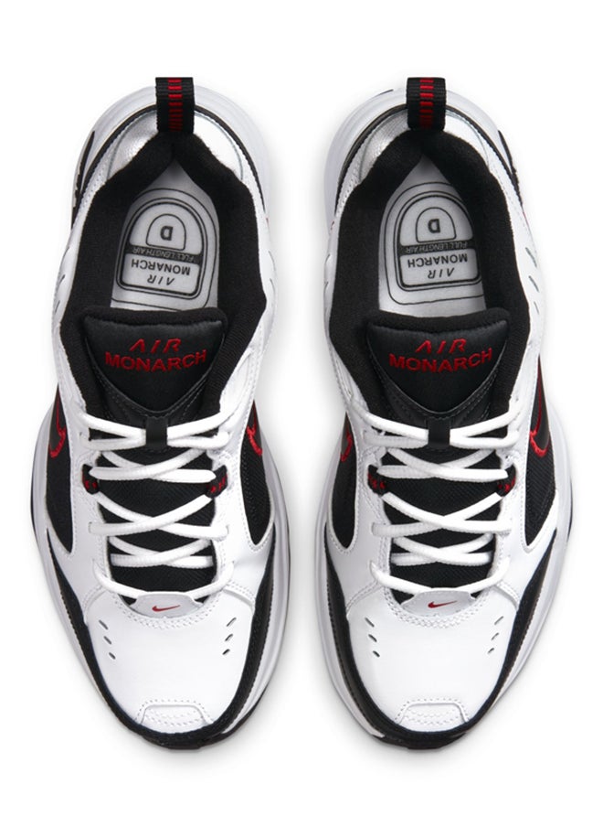 Air Monarch IV
