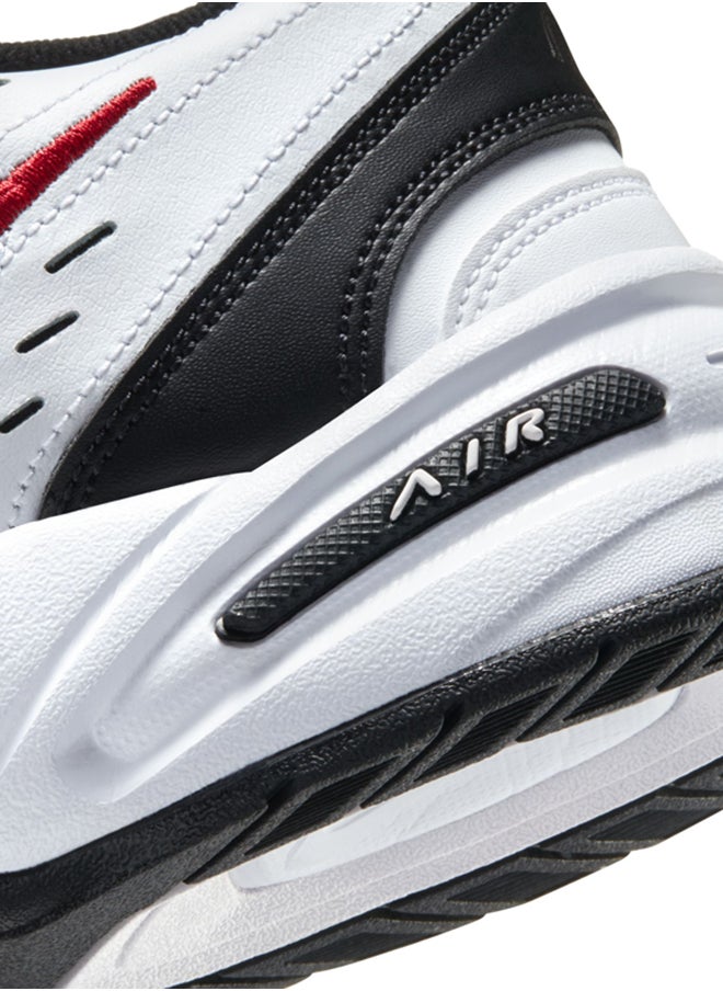 Air Monarch IV