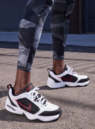 Nike Air Monarch IV Best Price Egypt Cairo, Giza