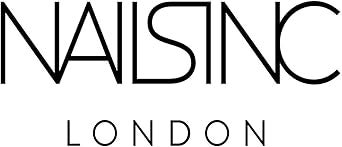 Nails Inc Face Inc by Nails Inc Flower Power Hydrating Sheet Mask - Image 2