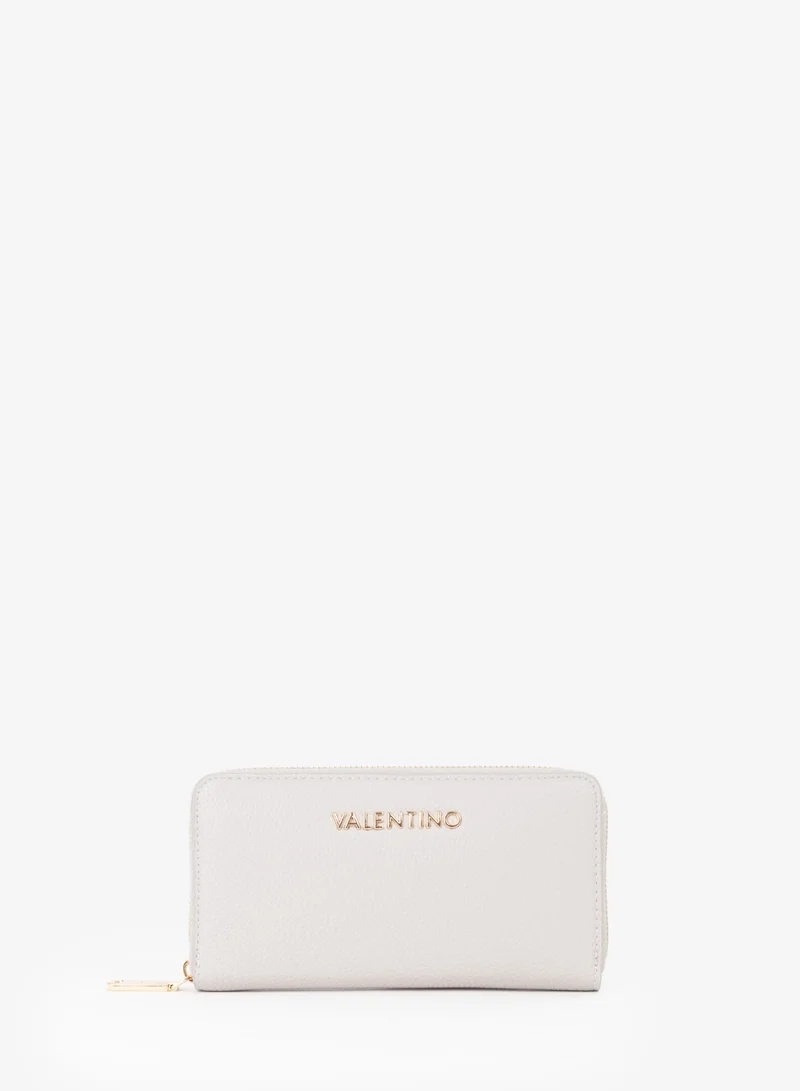 FEMKE_ WALLET