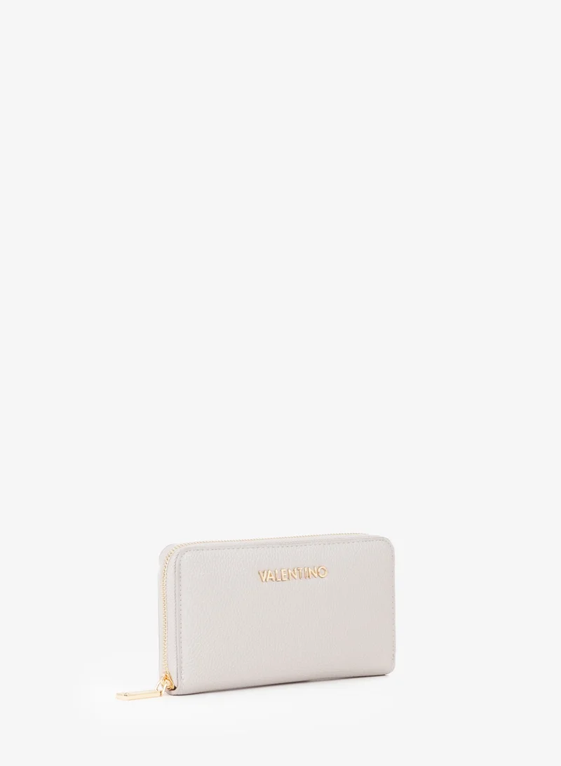 Valentino By Mario Valentino  FEMKE_ WALLET for Women | Best Price UAE
