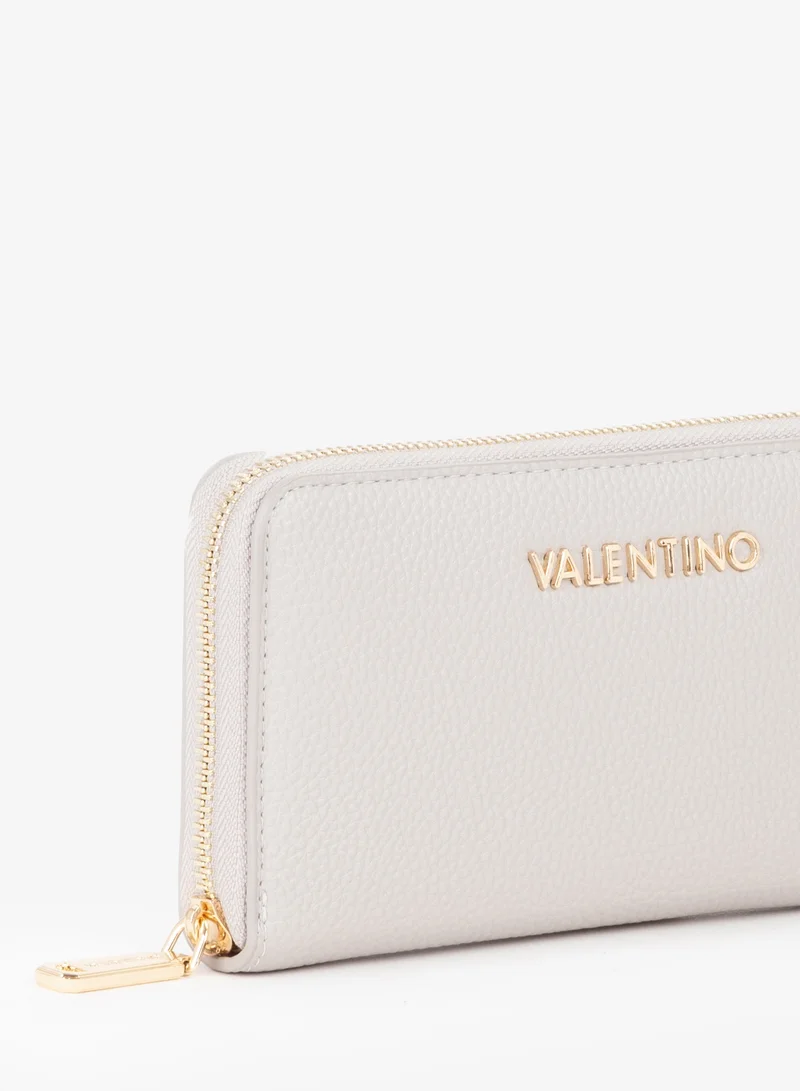 Valentino By Mario Valentino  FEMKE_ WALLET for Women | Best Price UAE