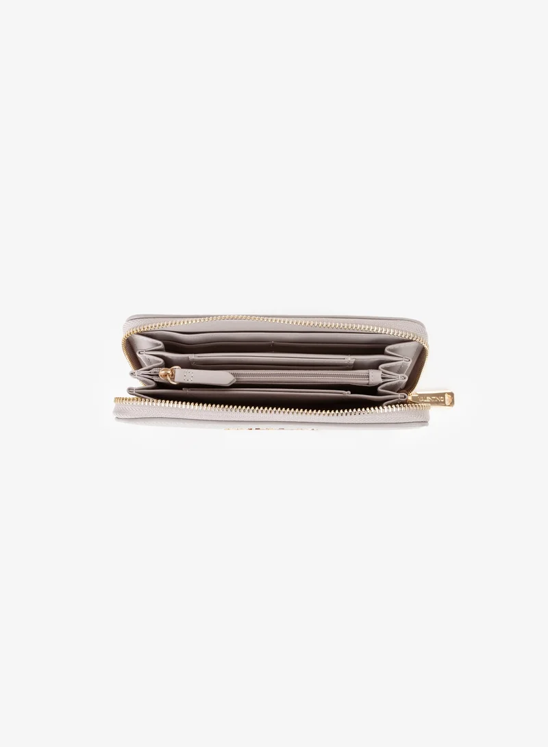 Valentino By Mario Valentino  FEMKE_ WALLET for Women | Best Price UAE