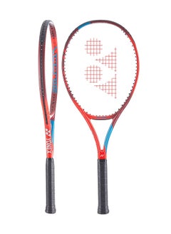 Vcore 95 Tango Red-G2