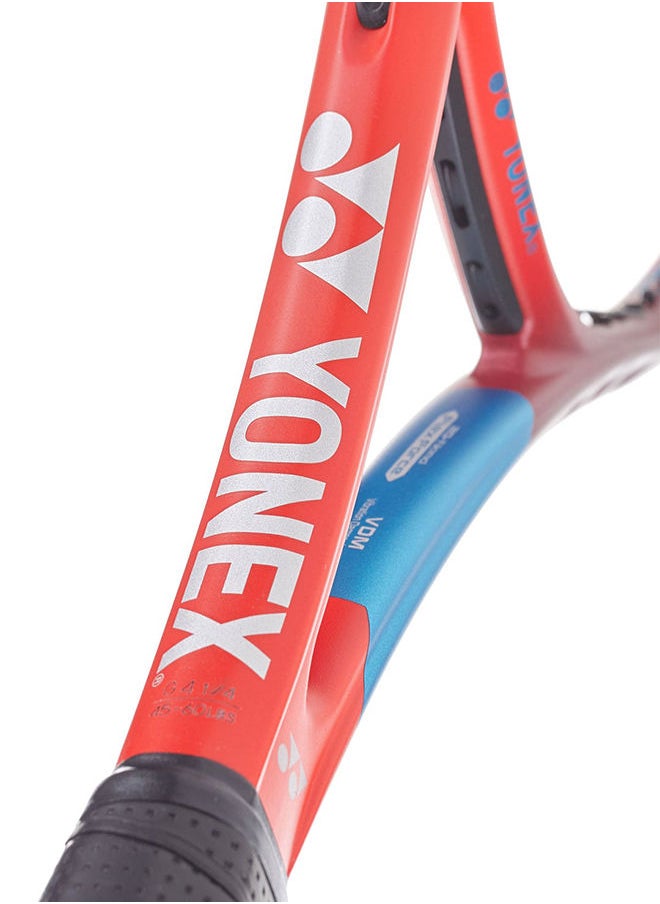Yonex - Vcore 95 Tango Red-G2 - Image 1