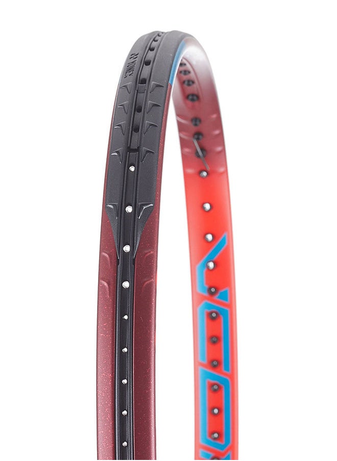 Yonex - Vcore 95 Tango Red-G2 - Image 1