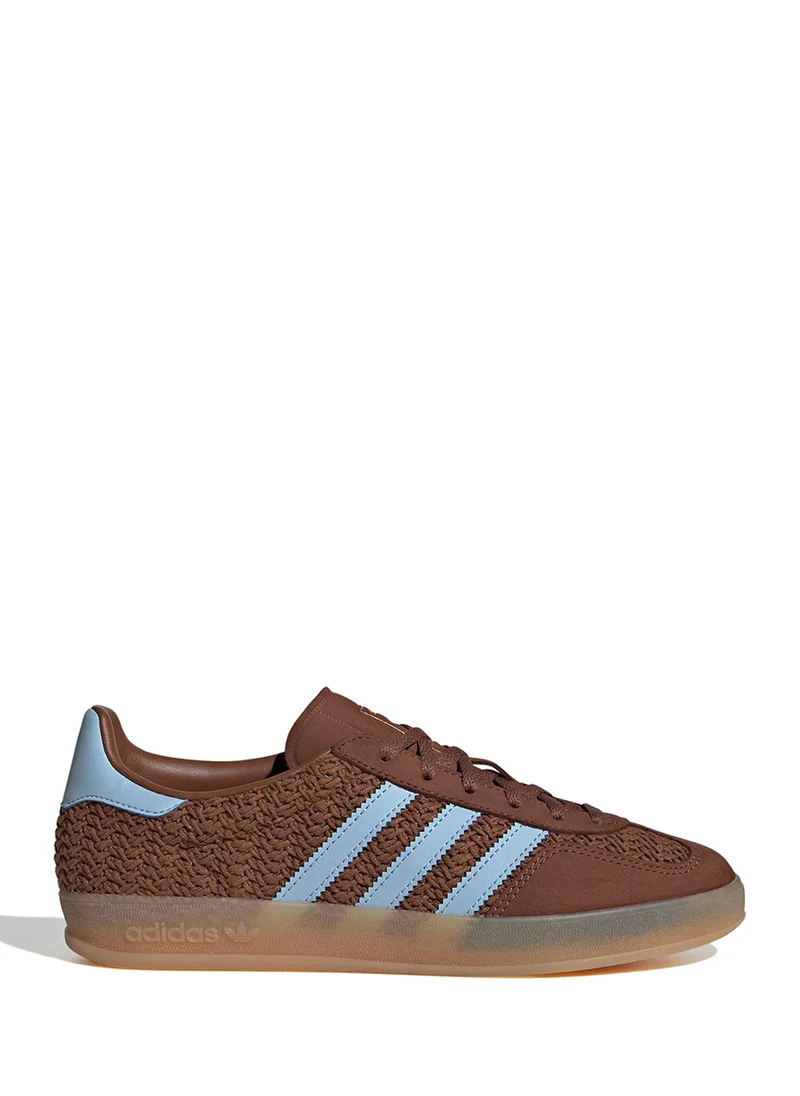 Adidas Kids Printed Backpack