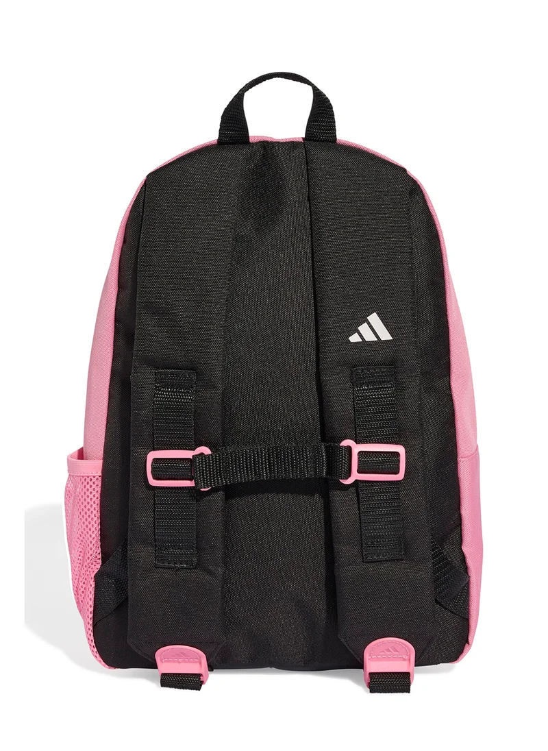 Adidas Kids Printed Backpack