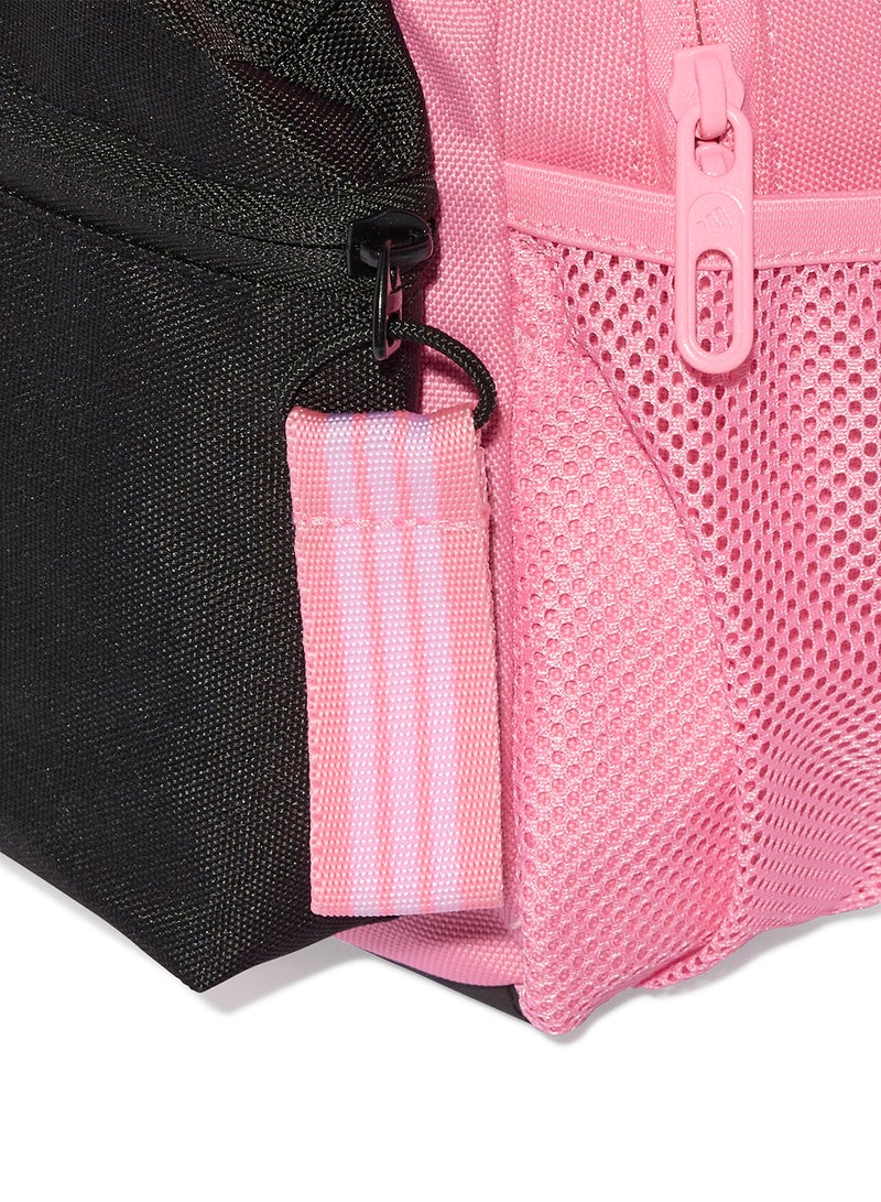 Adidas Kids Printed Backpack - Image 4