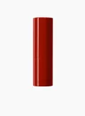H&M 029-46-209-Red Dark