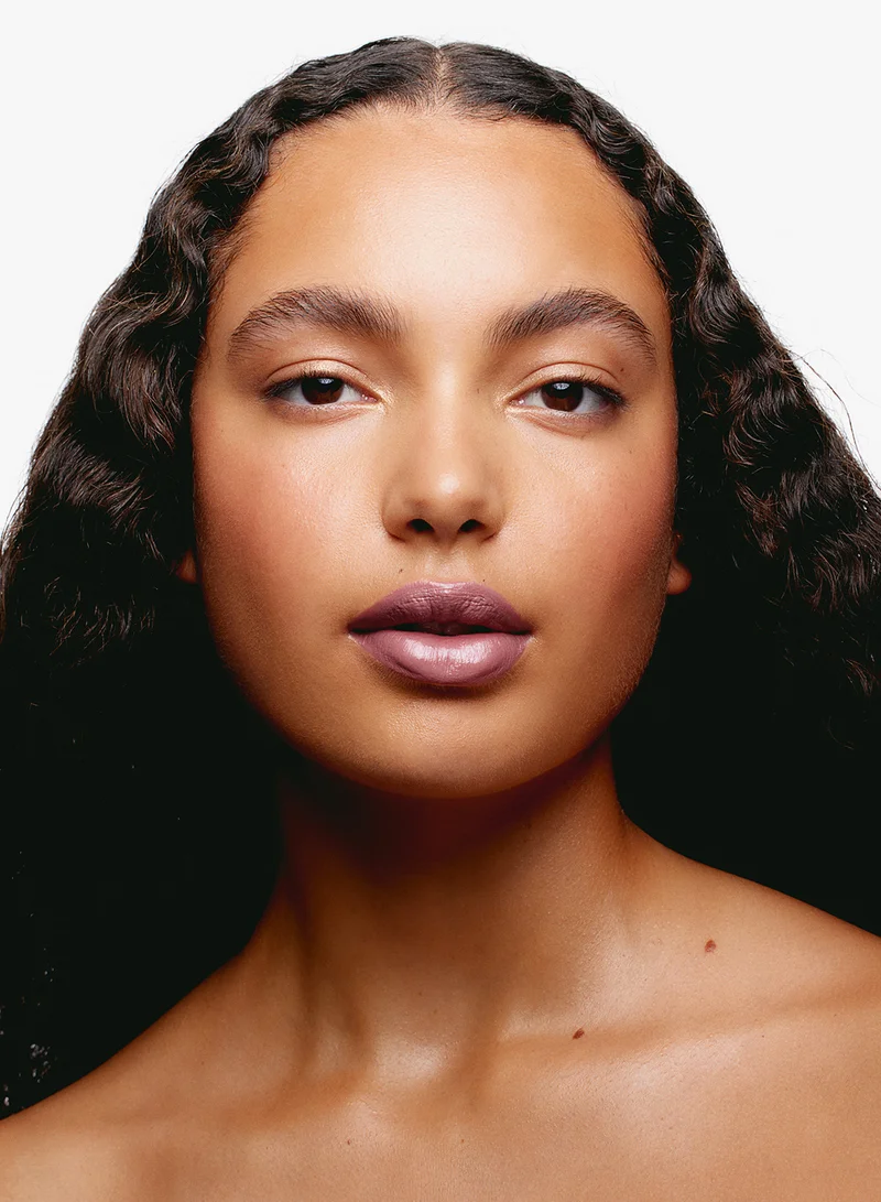 اتش اند ام Satin Lipstick