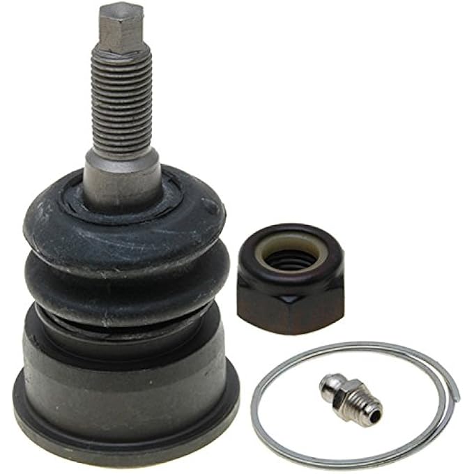 إيه سي ديلكو مجموعة وصلة الكرة للتعليق السفلي الأمامي Advantage 46D2280A - Image 1