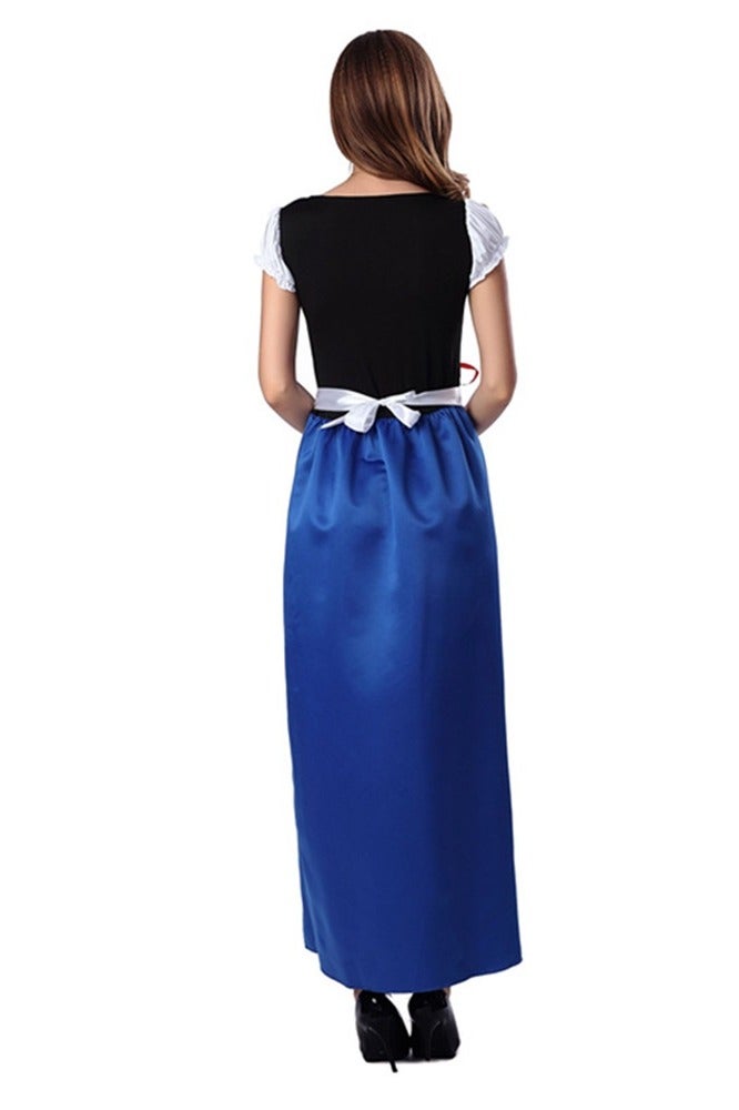 Universe Costume Costume For Women - Image 2