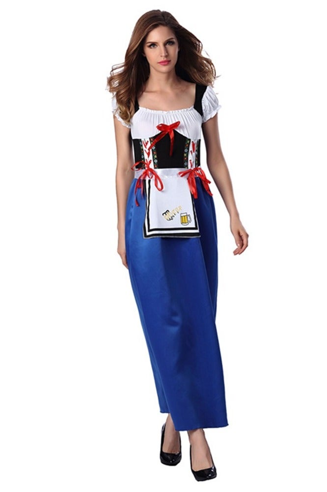 Universe Costume Costume For Women - Image 1