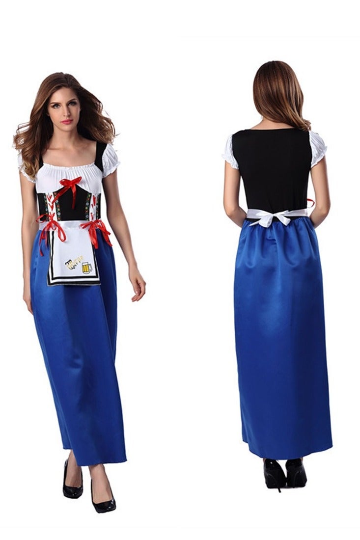 Universe Costume Costume For Women - Image 3