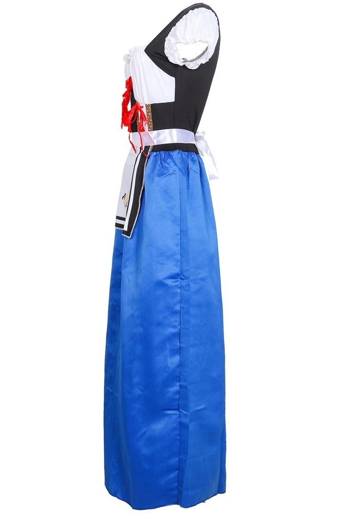 Universe Costume Costume For Women - Image 4