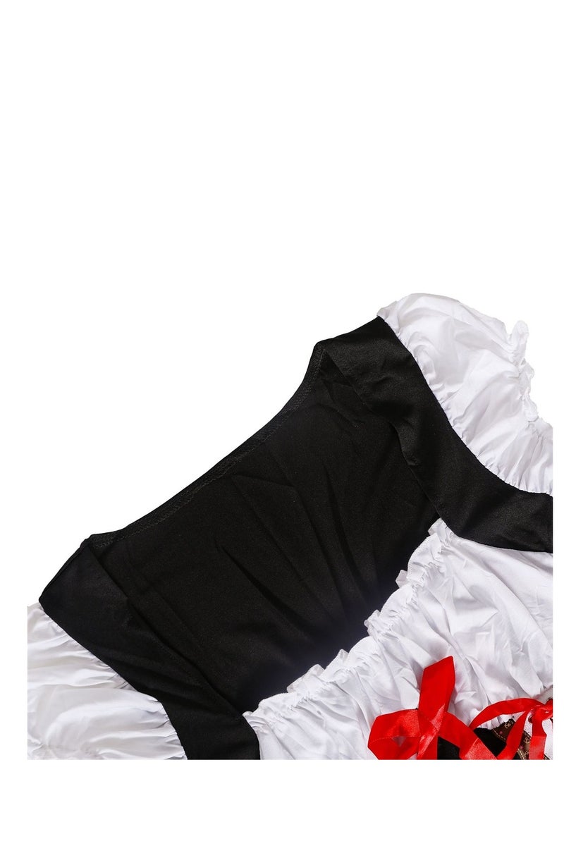 Universe Costume Costume For Women - Image 5