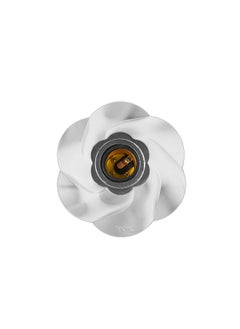 El Rawda Lighting Distinctive Decorative Medicine 6x12x6 cm 