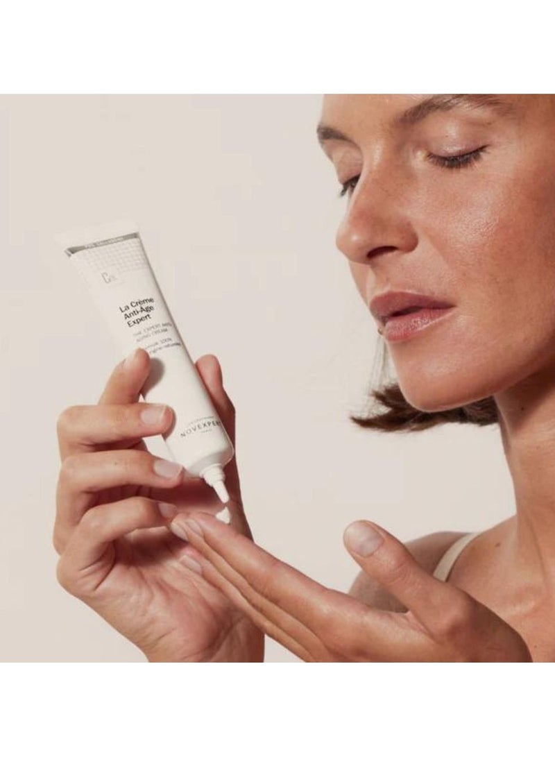Novexpert Pro-Collagen the Expert Anti-Aging Cream 40ml - Image 2