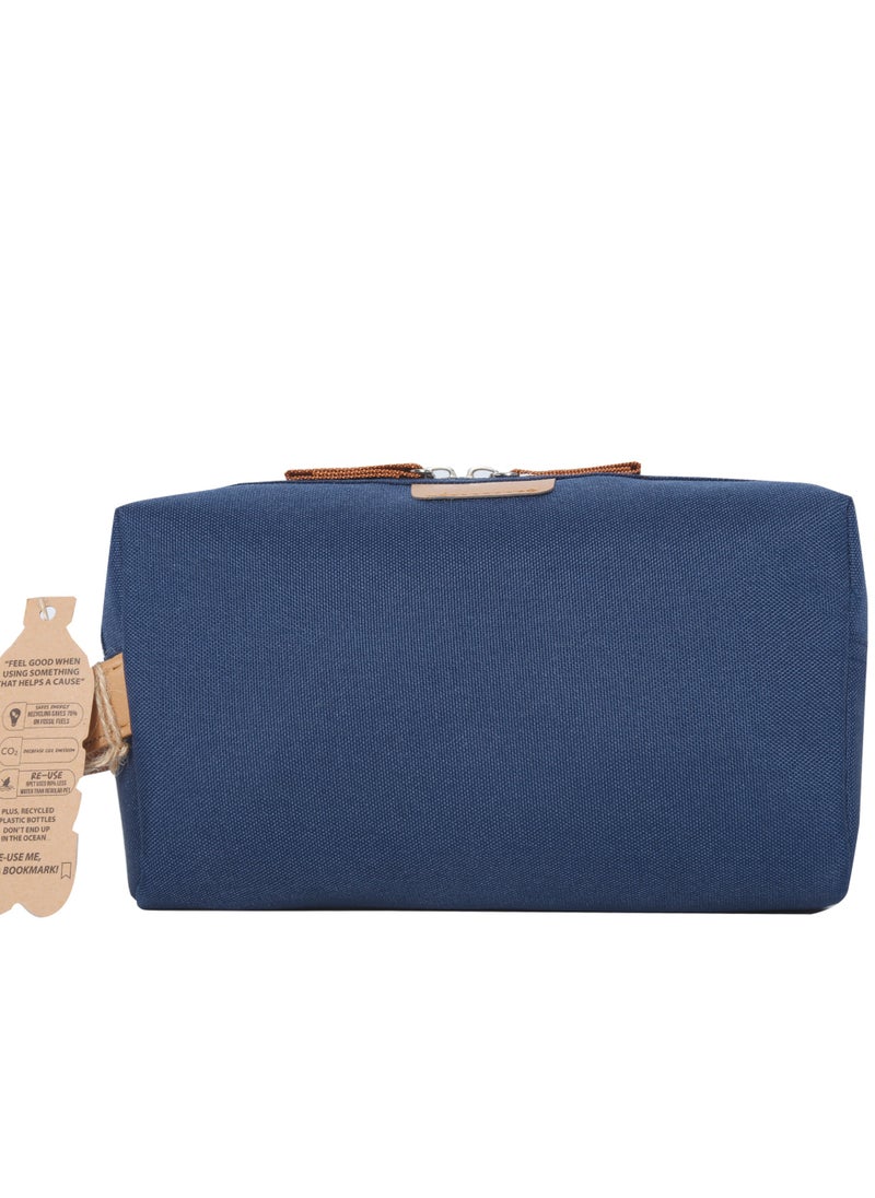 Event RPET POUCH  - Image 1