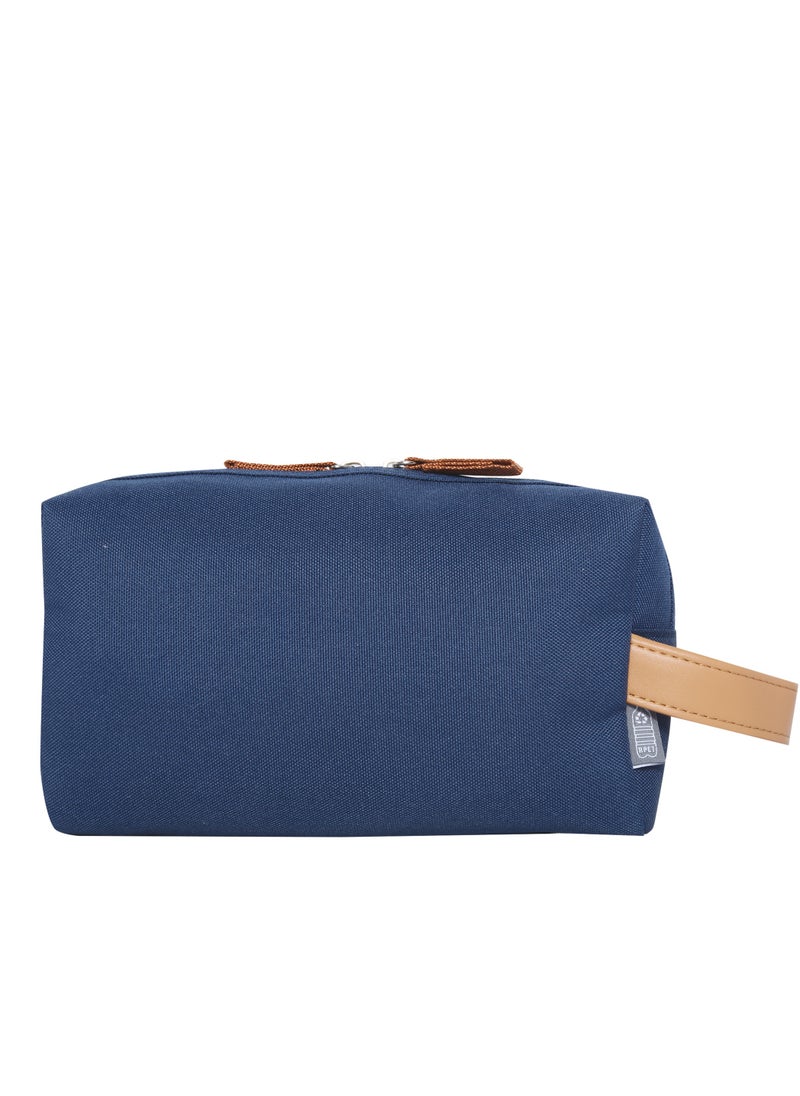 Event RPET POUCH  - Image 2