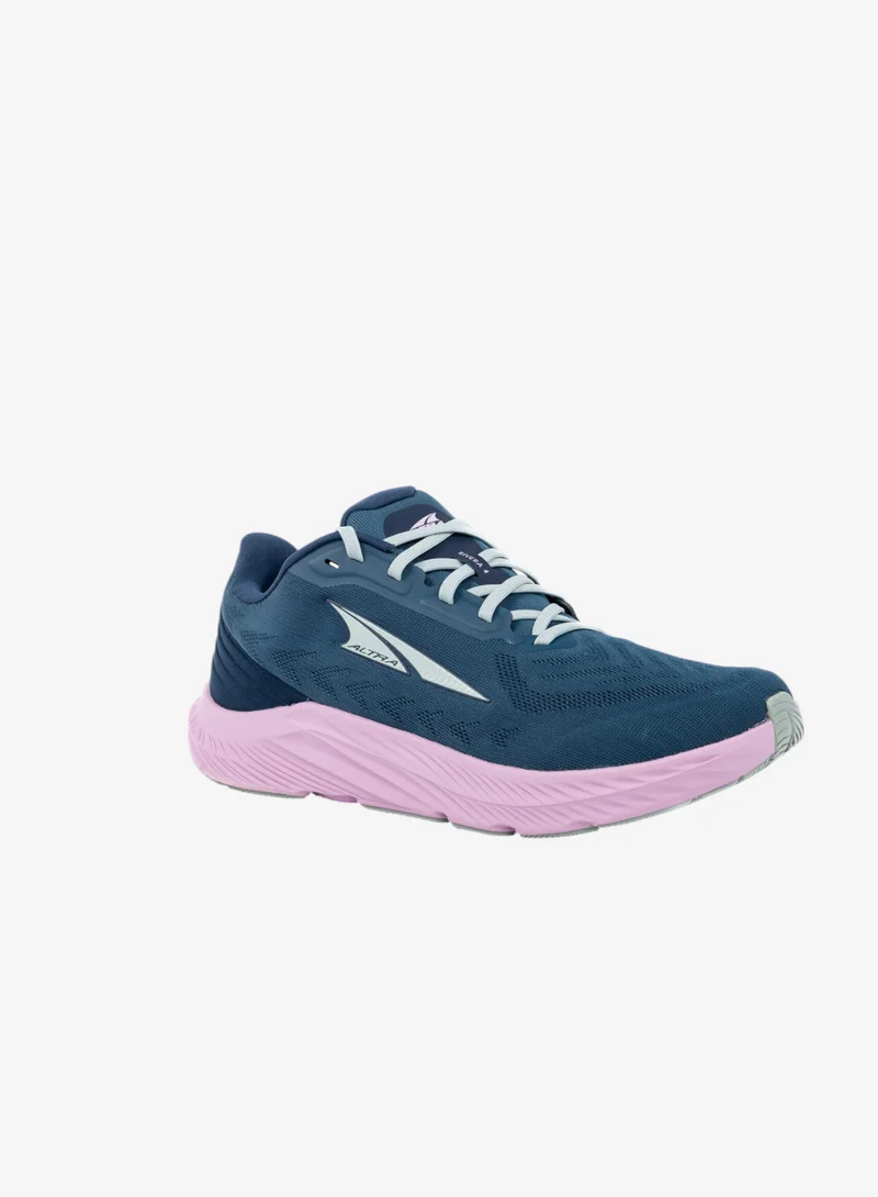 ALTRA RIVERA 4 Running Shoes