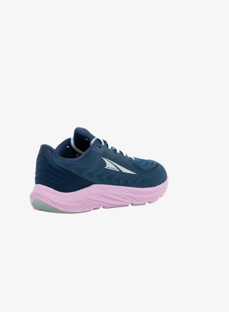 ALTRA RIVERA 4 Running Shoes
