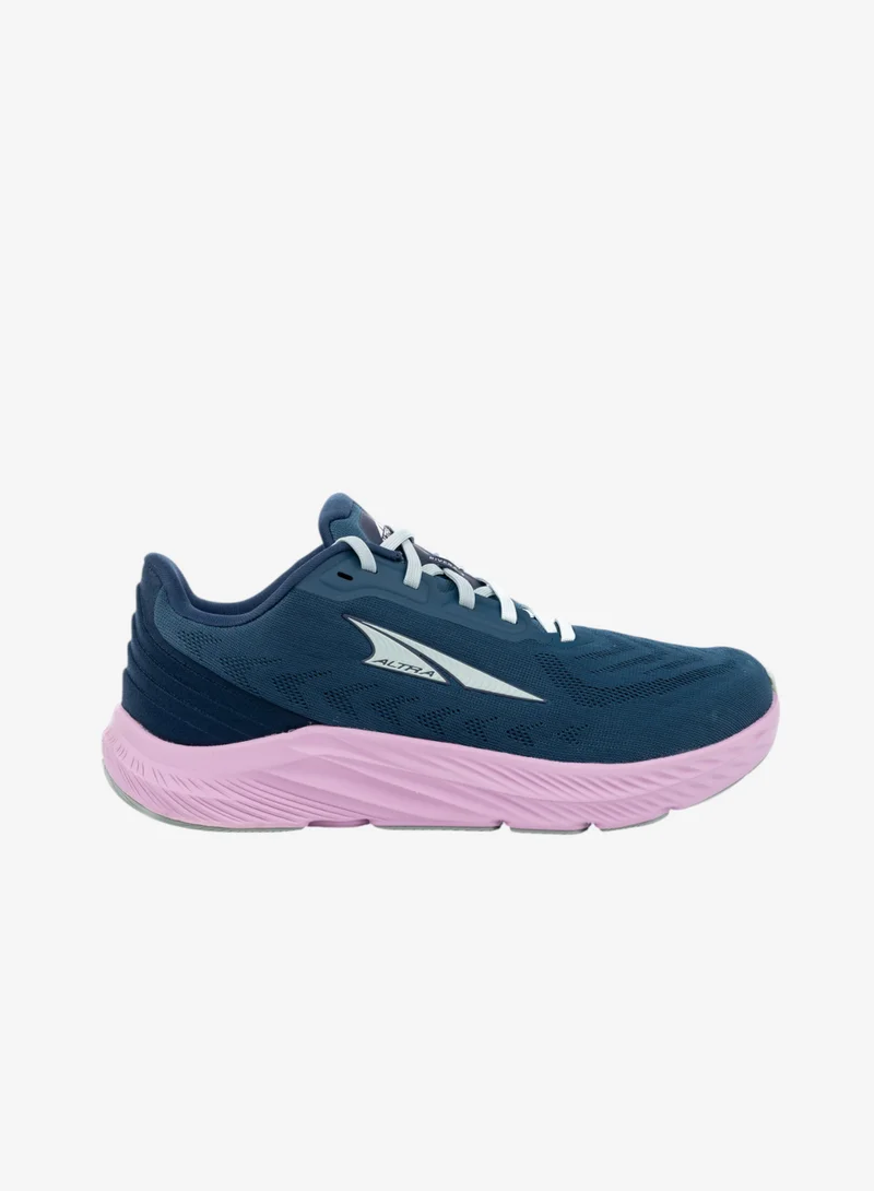 ALTRA RIVERA 4 Running Shoes