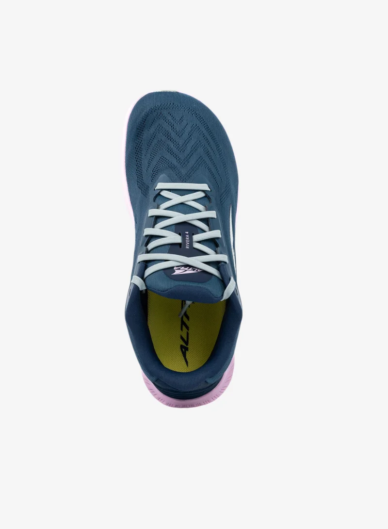 ALTRA RIVERA 4 Running Shoes