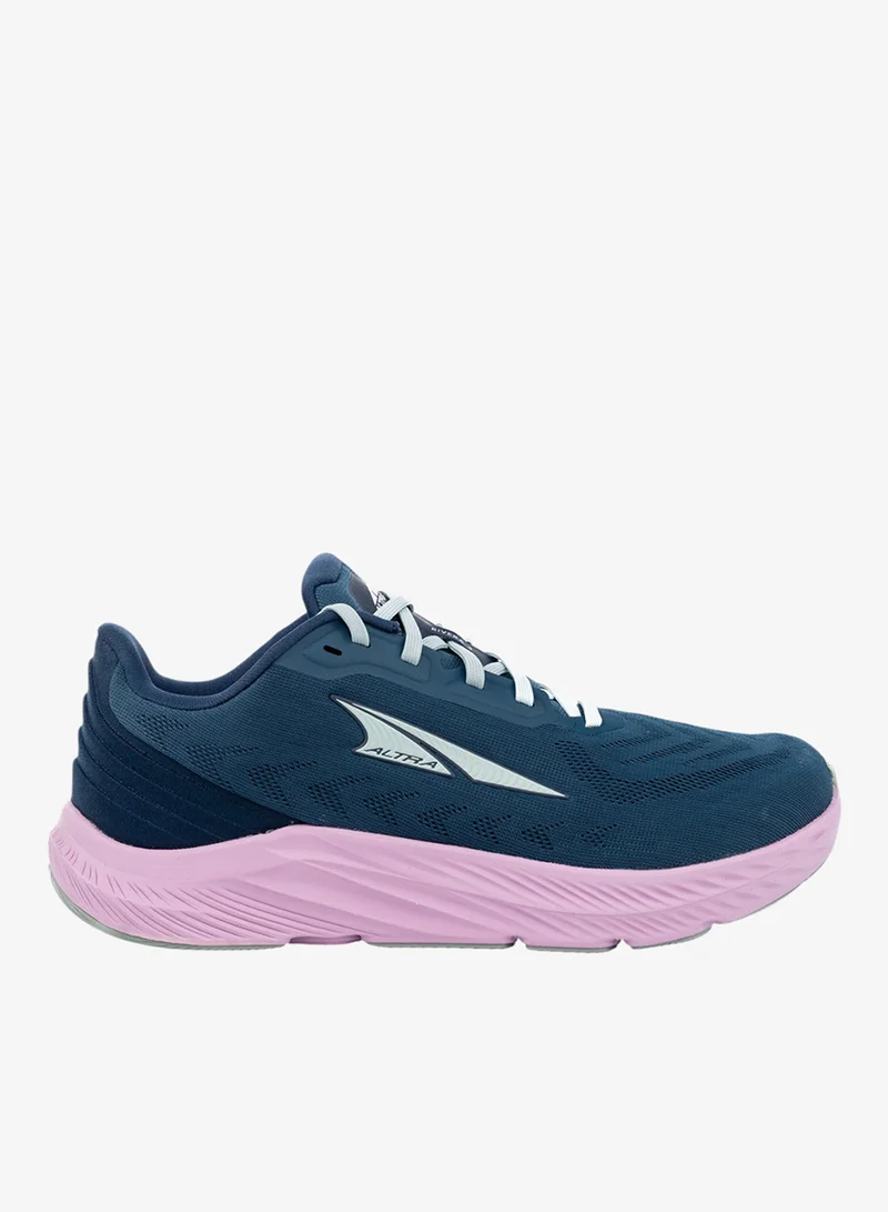ALTRA RIVERA 4 Running Shoes