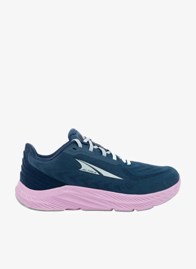 ALTRA RIVERA 4 Running Shoes