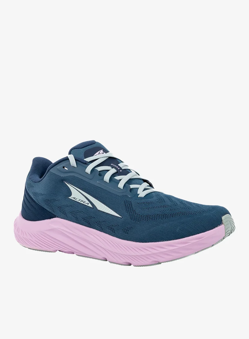 ALTRA RIVERA 4 Running Shoes
