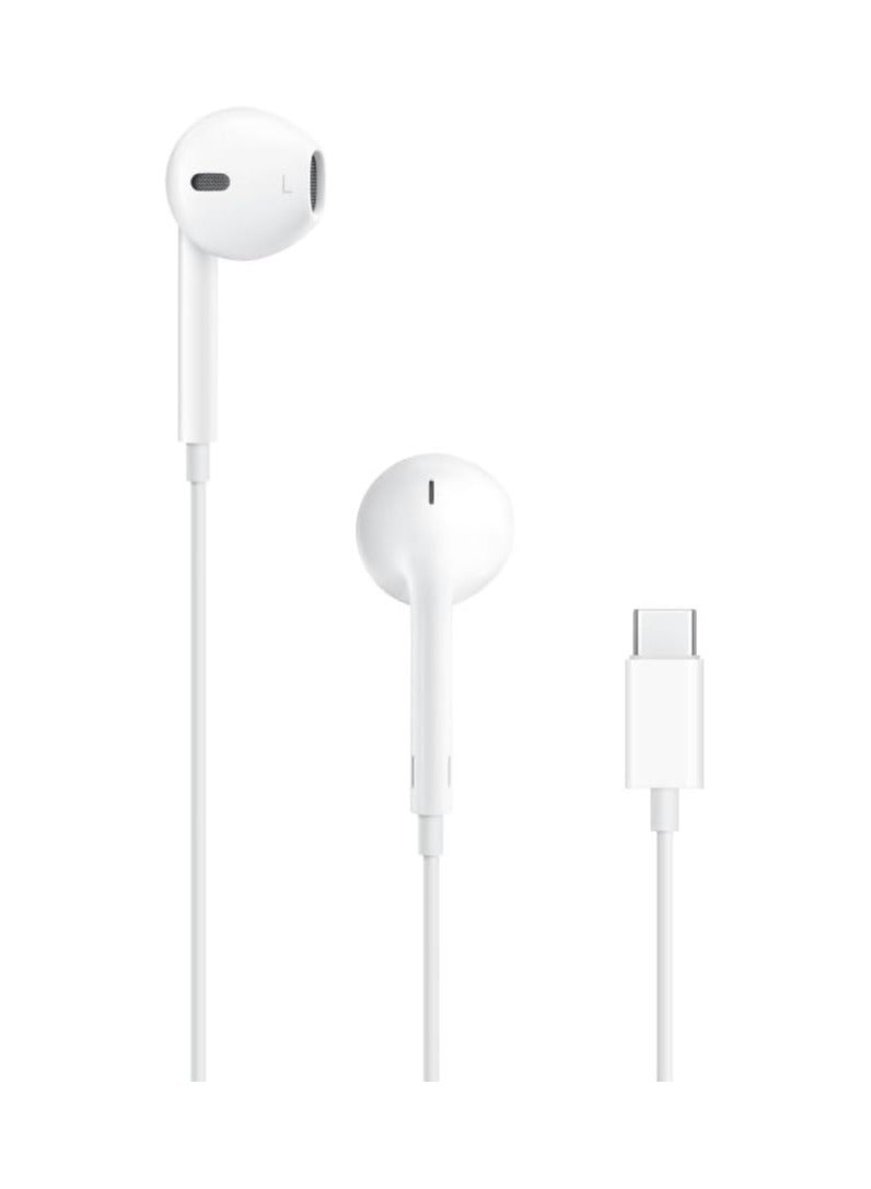 Saafo For type-c High Quality Stereo Sound