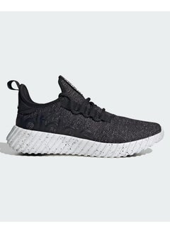Kaptir 3.0