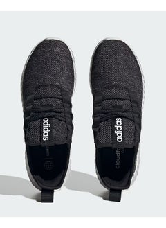 Adidas التقط 3.0  - Image 2