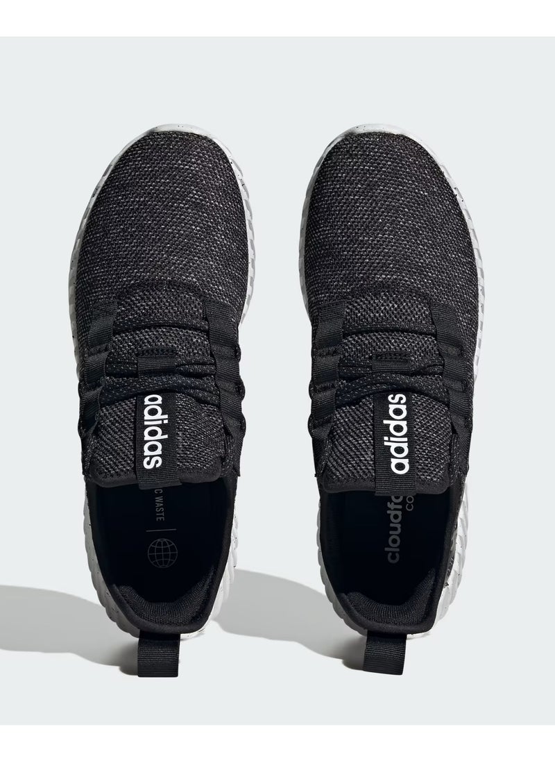 Adidas - Kaptir 3.0 - Image 1