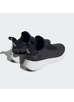 Adidas التقط 3.0  - Image 3