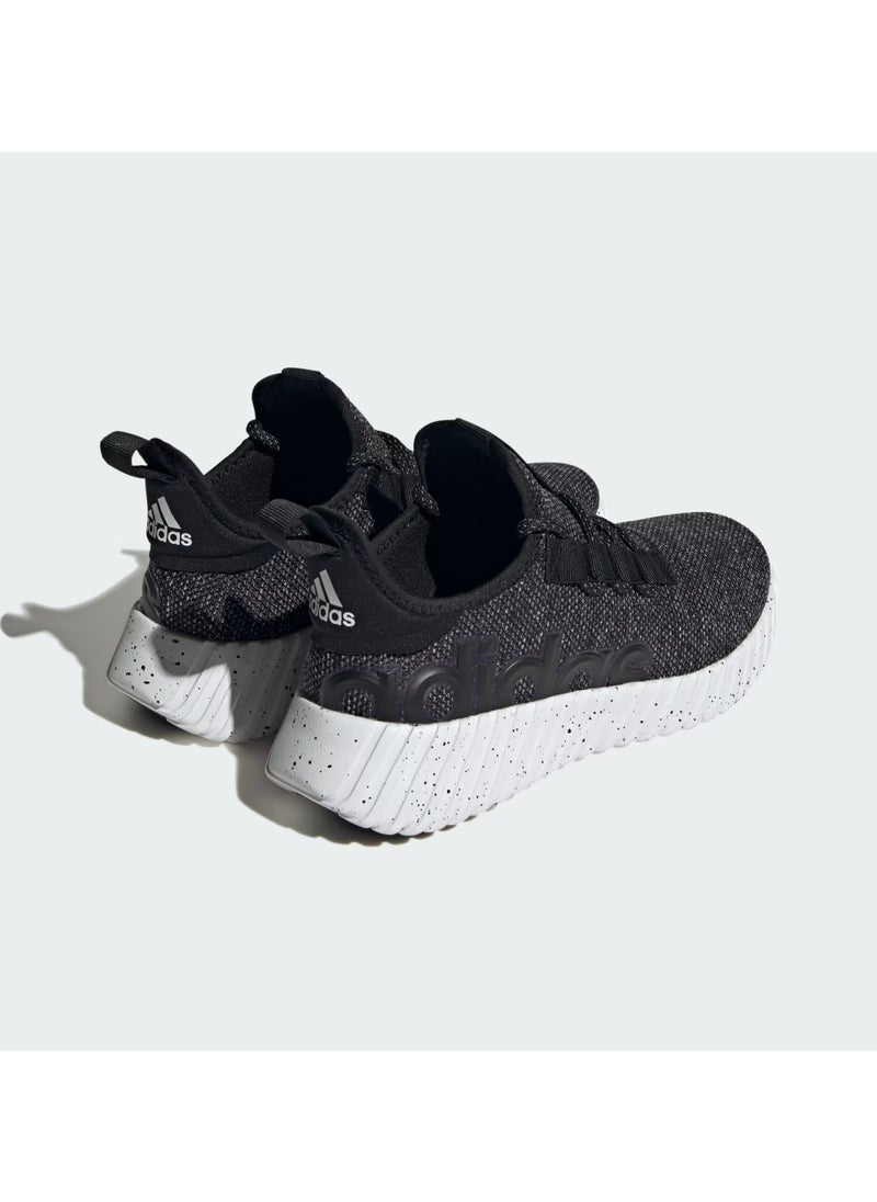 Adidas - Kaptir 3.0 - Image 1