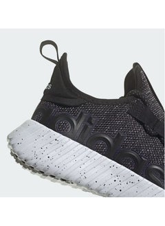 Adidas التقط 3.0  - Image 4
