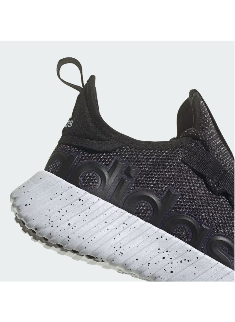 Adidas - Kaptir 3.0 - Image 1