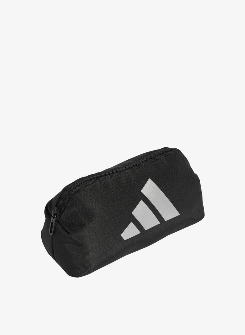 اديداس حقيبة ADIDAS DEFENDER COSMETIC - Image 3
