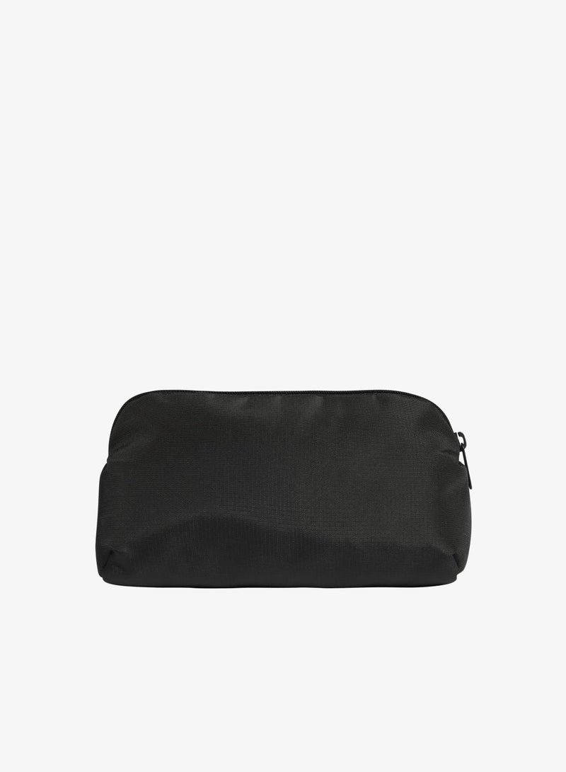 اديداس حقيبة ADIDAS DEFENDER COSMETIC - Image 2