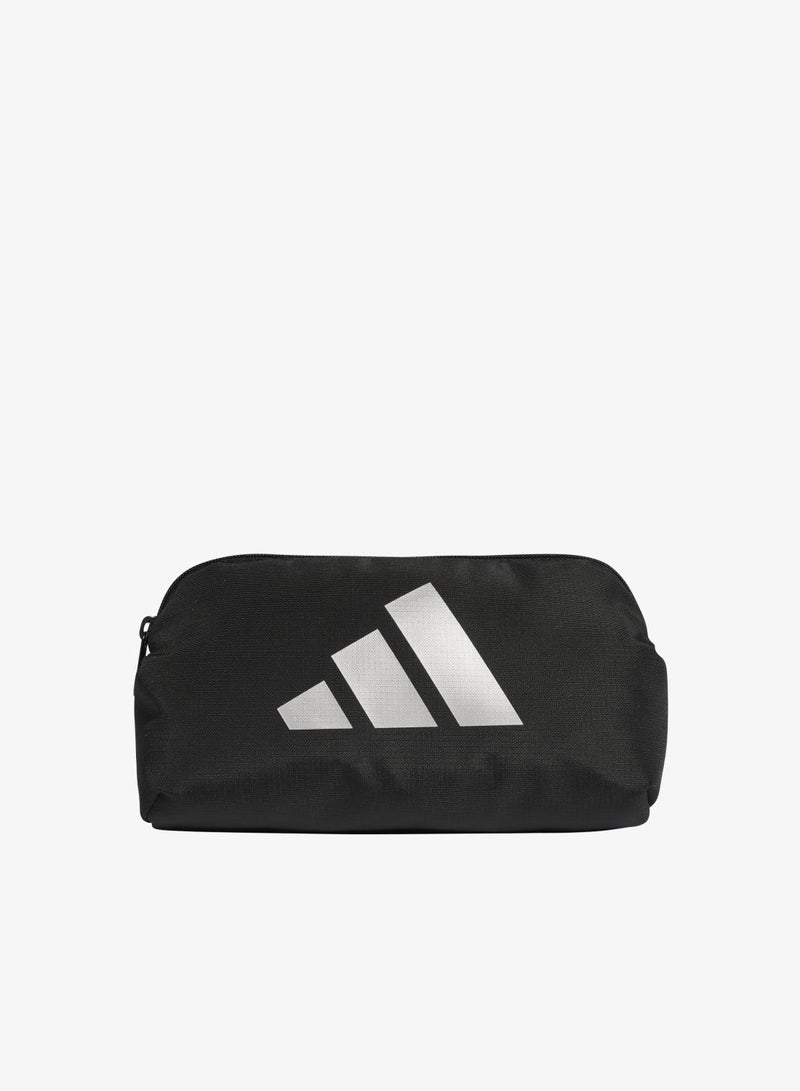 اديداس حقيبة ADIDAS DEFENDER COSMETIC - Image 1
