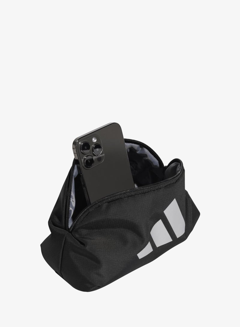 اديداس حقيبة ADIDAS DEFENDER COSMETIC - Image 4