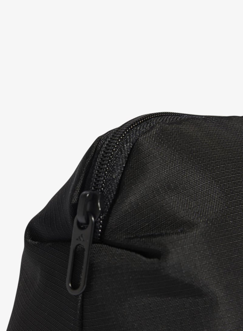 اديداس حقيبة ADIDAS DEFENDER COSMETIC - Image 5