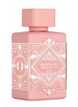 Badee al oud N0ble Blush EDP 100ml - pzsku/Z3C571F368EA350A8F392Z/45/1750607652/78b7bc77-b845-4302-bcf7-2ccc218fbfcd